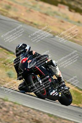 media/Apr-12-2025-TrackXperience (Sat) [[06d2a48708]]/Level 3/Session 5 (Turns 1 and 3)/